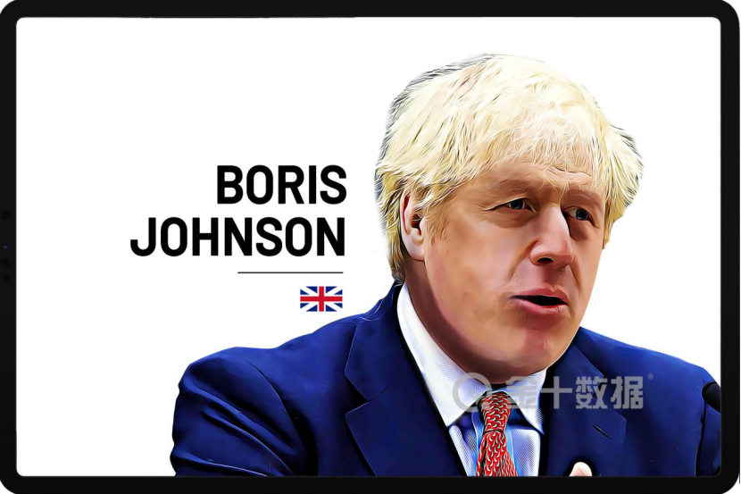 350亿美元！Meta洽谈巨额融资布局数据中心，AI“烧钱无上限”？