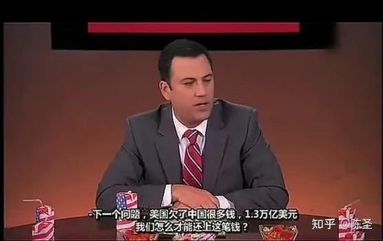 350亿美元！Meta洽谈巨额融资布局数据中心，AI“烧钱无上限”？