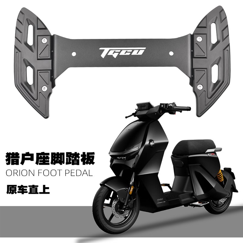 广西“拼了”！将推“1+10+N” 基金集群