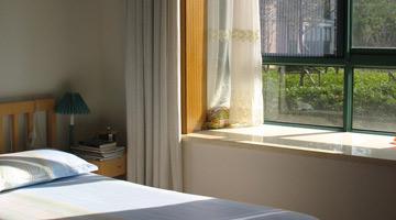 任务就是“精装修”！聚光灯下的并购基金，正在重构行业逻辑