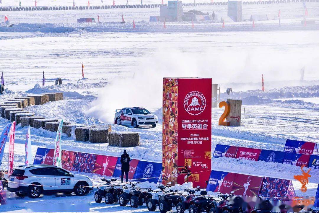 千亿“雪王”诞生，消费赛道投资又行了！