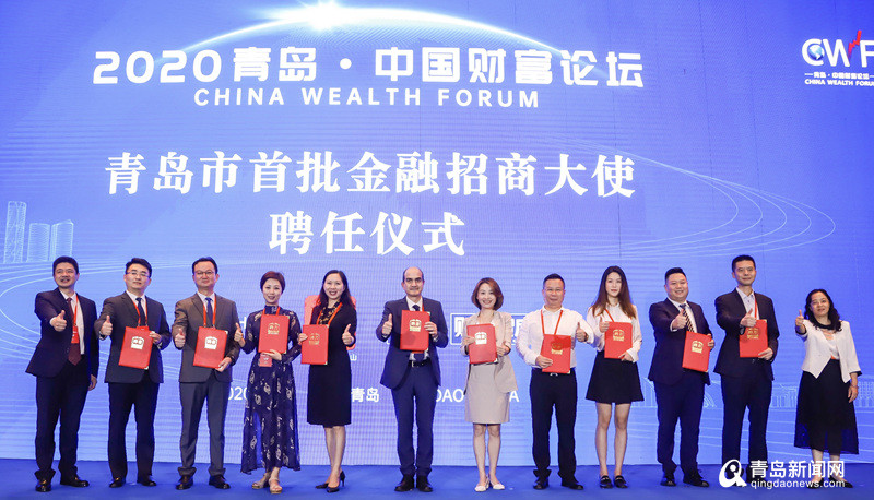 两会｜全国人大代表、上海国投公司董事长袁国华：建议进一步优化税收政策，鼓励创投机构长期投资