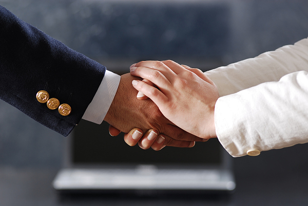 险资“解锁”AIC股权投资 支持实体经济再添新路径