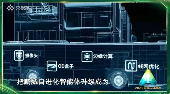 20亿元专项综合金融支持 深高新投助力深圳打造人工智能先锋城市