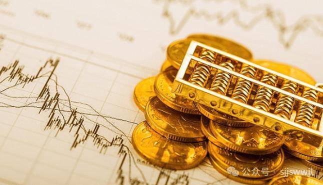 一级市场大“活水”:800亿元银行系基金来了!