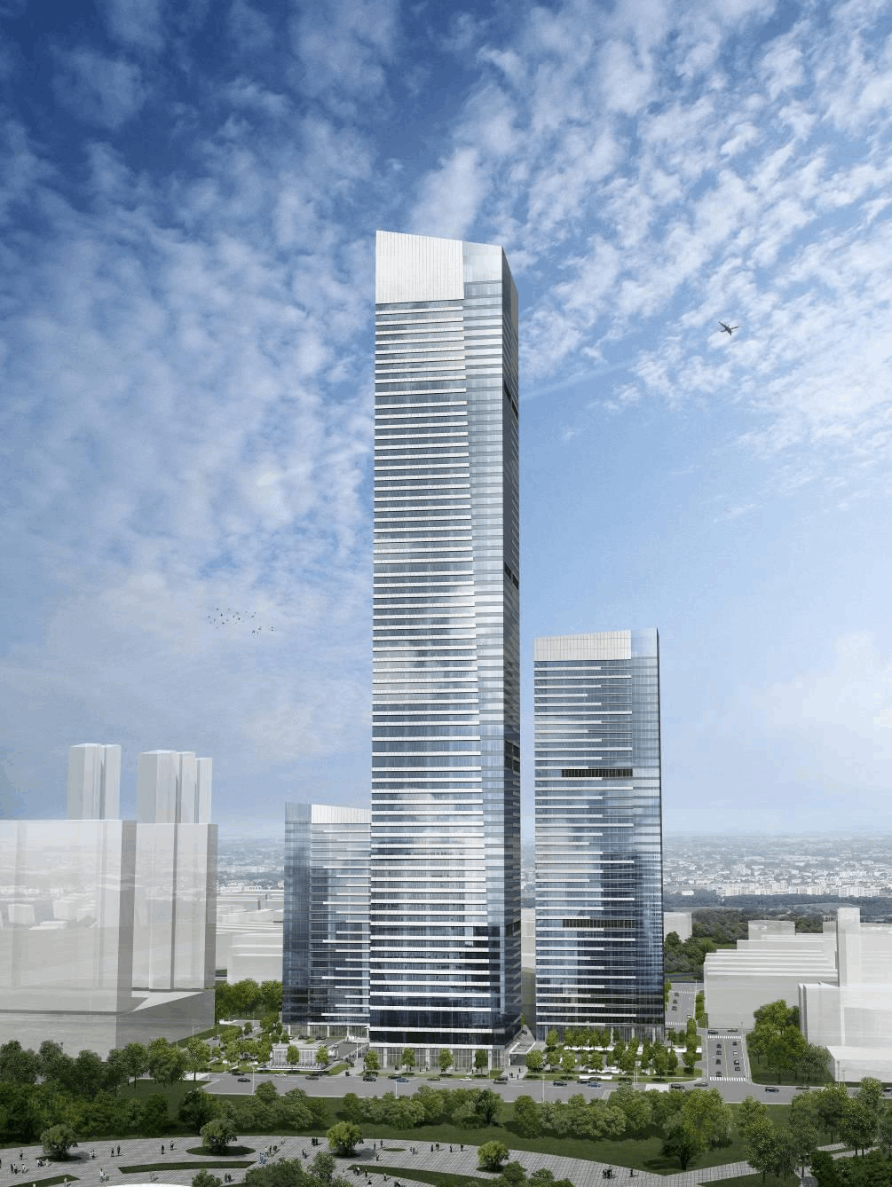 最高容亏50%，无锡国资重磅出击