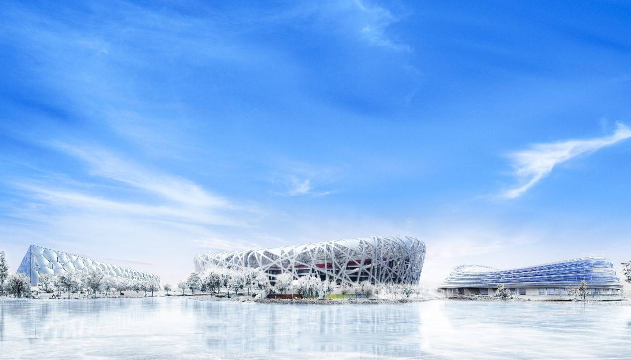 最高容亏50%，无锡国资重磅出击