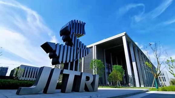 专访上海科创集团鞠铭:国资创投要做前瞻性投资,积极落实“容错”“容败”机制