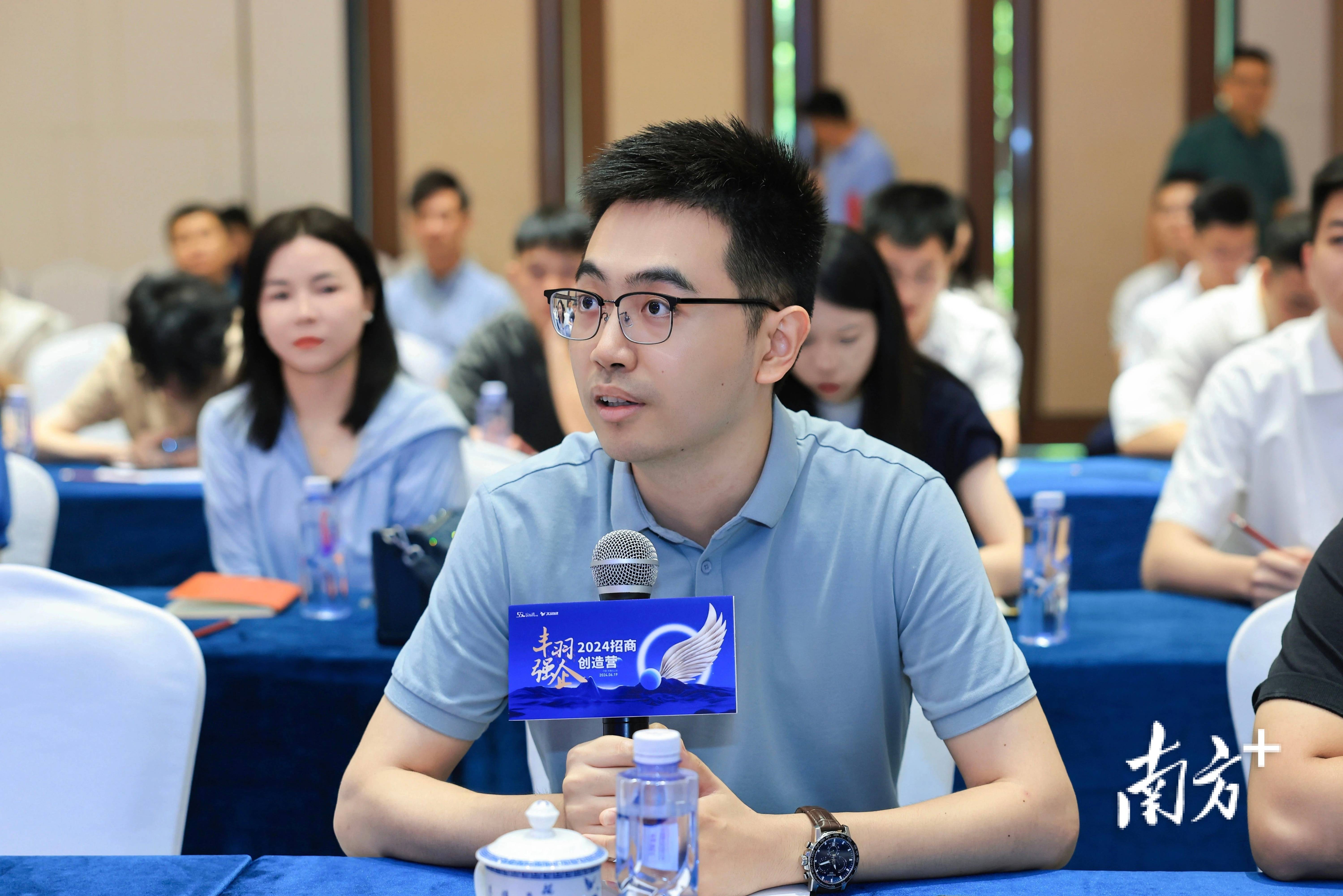 “每天至少要接待三拨咨询”！并购招商火了！地方国资频频入主上市公司