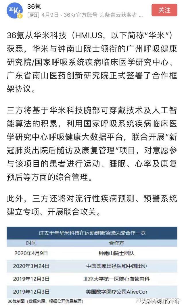 深度丨债市“科技板”呼之欲出 创投机构亟待疏通发债“堵点”