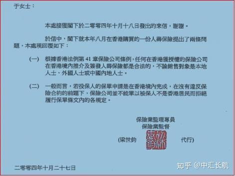 深度丨债市“科技板”呼之欲出 创投机构亟待疏通发债“堵点”