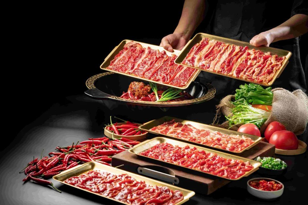 三地国资,为何排队押注智谱?