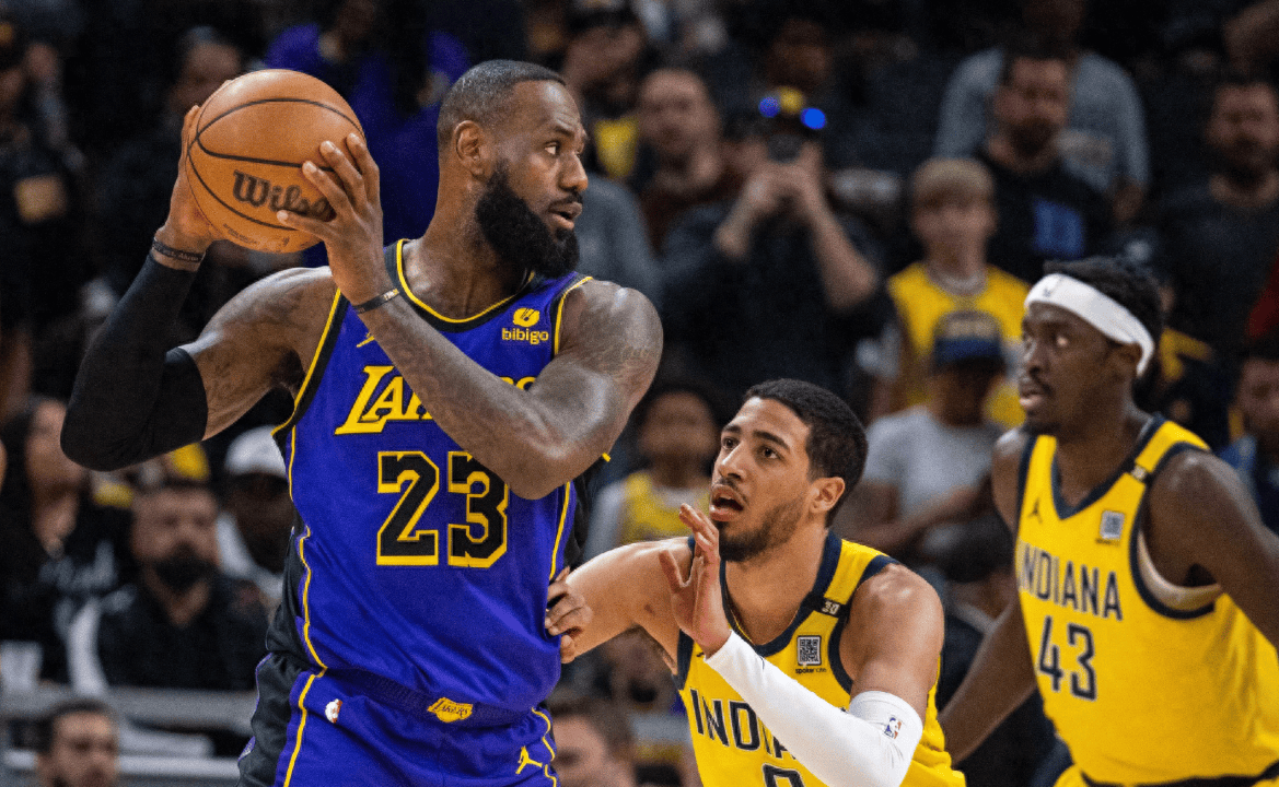 私募股权大亨,61亿美元买下一支NBA球队!