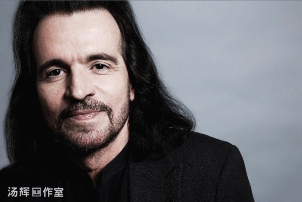 专访创冷科技朱毅豪:怕热的顶楼少年,把无电制冷技术推向全球