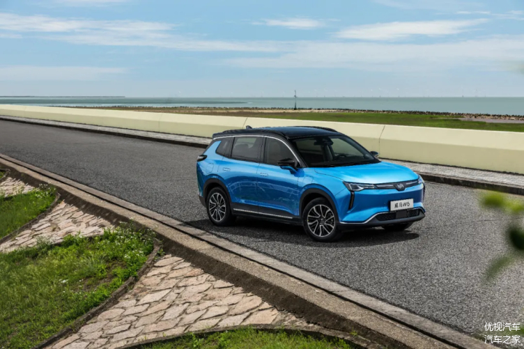 押注芯片赛道，港投公司再出手！