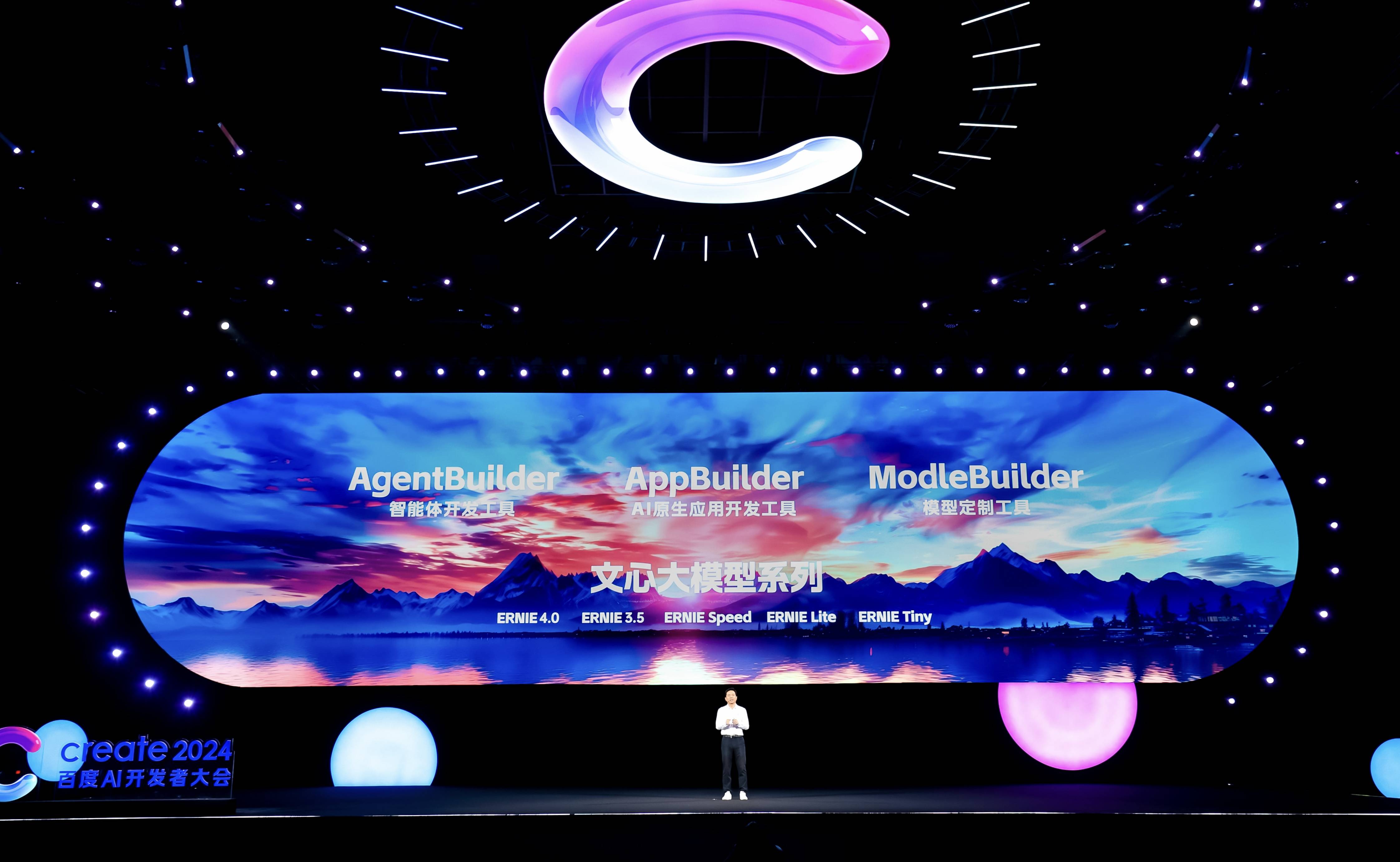 靠给大模型投喂数据，这家AI数据服务公司一年赚了3亿美元