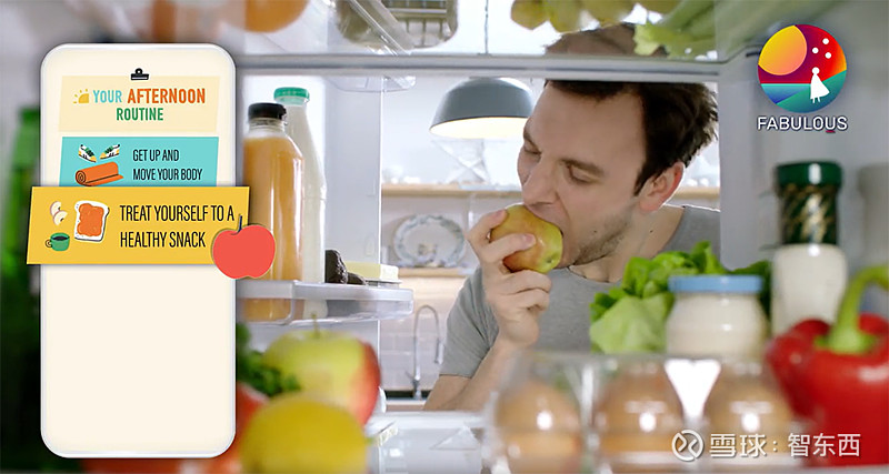 靠给大模型投喂数据，这家AI数据服务公司一年赚了3亿美元