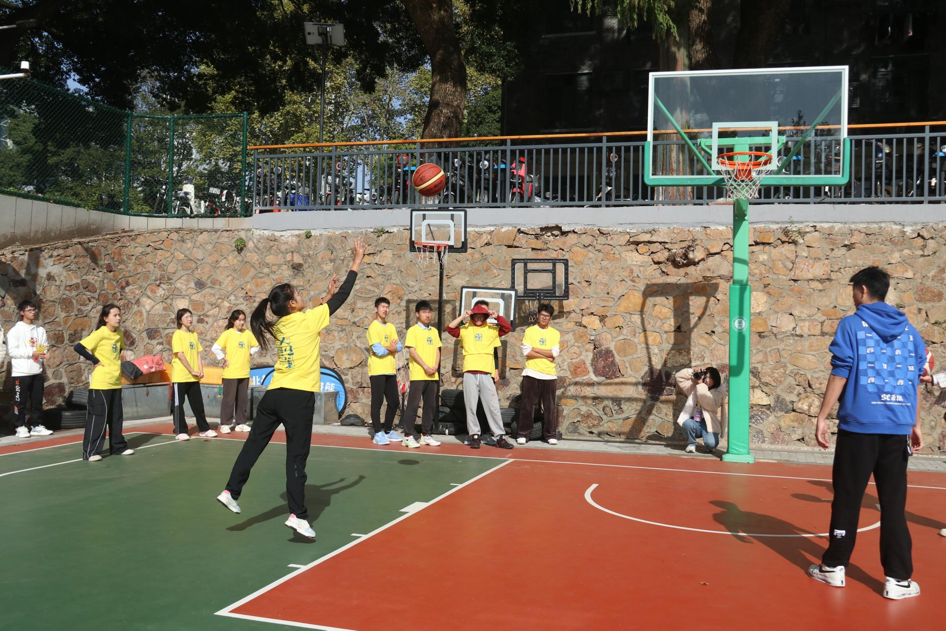 投出华大、甘李的他，又收获一家IPO！