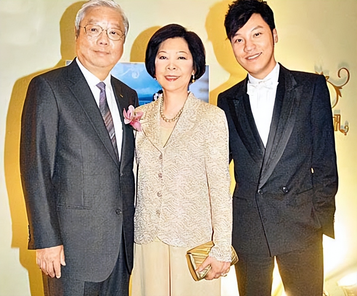 昔日明星基因检测公司，申请破产保护！