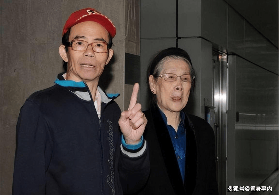 昔日明星基因检测公司，申请破产保护！