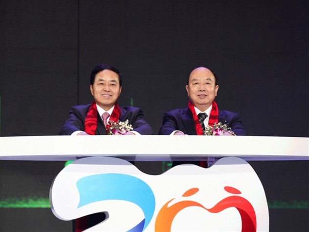 丰年资本,两日斩获两家IPO!