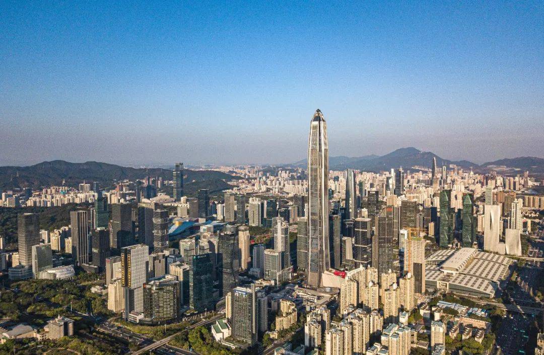 S基金持续升温 助力疏通14万亿创投基金退出渠道