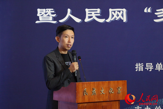 对话优必选CBO谭旻：我们为什么专心“进工厂”