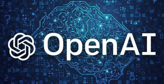 OpenAI接近敲定由软银牵头的400亿美元融资