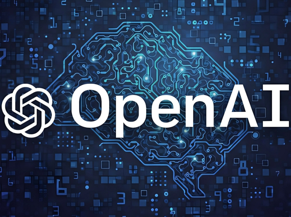 400亿美元融资接近完成，OpenAI：离盈利还有4年