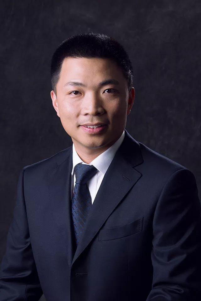 阿里前高管贾扬清创业公司卖给英伟达，创立两年或卖出数亿美元