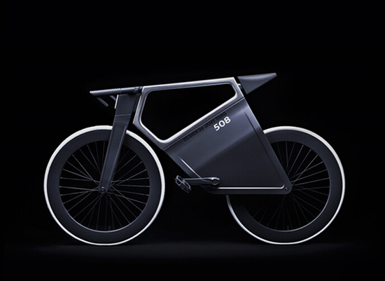 从“井喷”到“洗牌”：E-bike出海泡沫破裂后，赢家法则正被改写