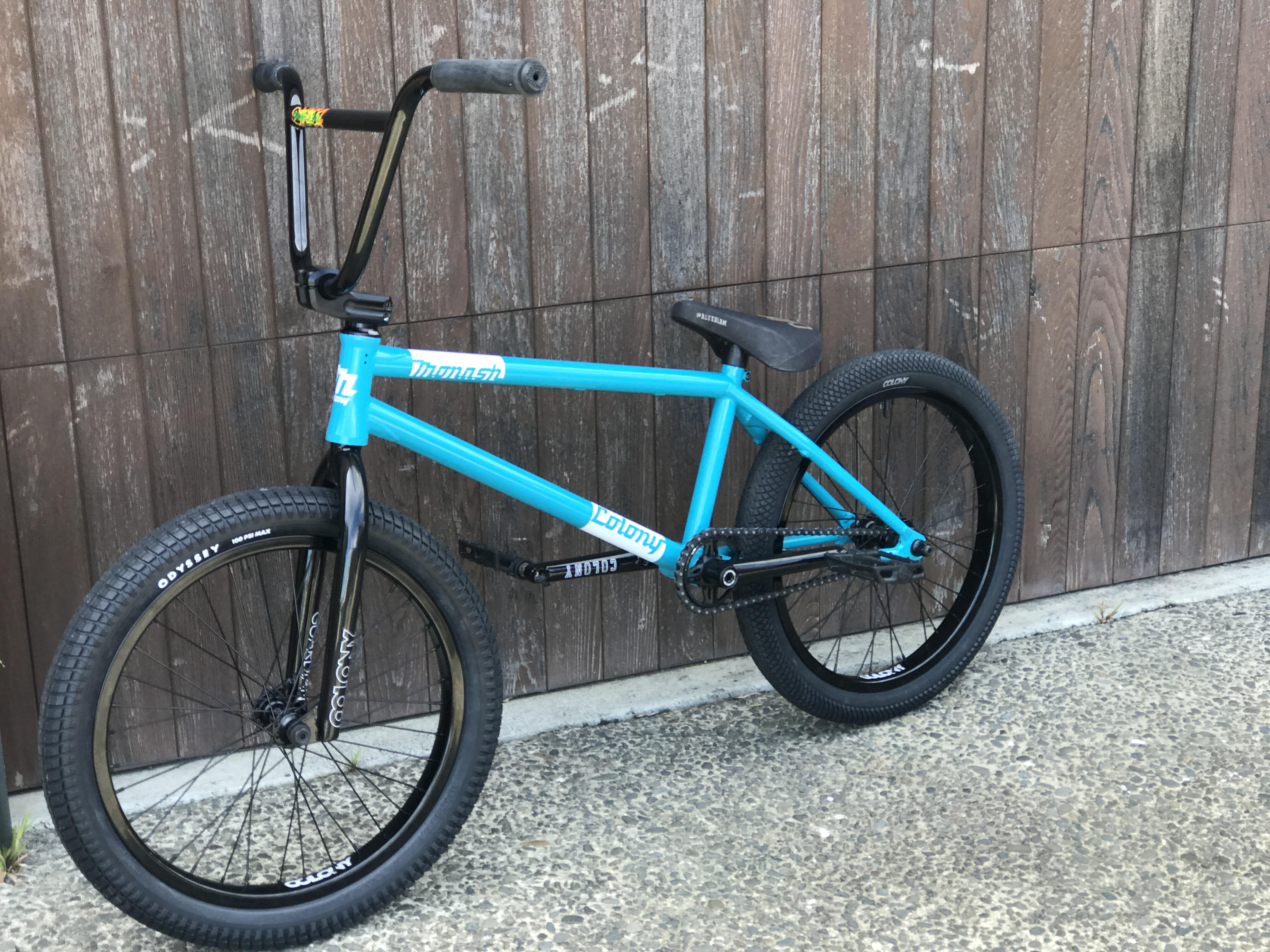 从“井喷”到“洗牌”：E-bike出海泡沫破裂后，赢家法则正被改写