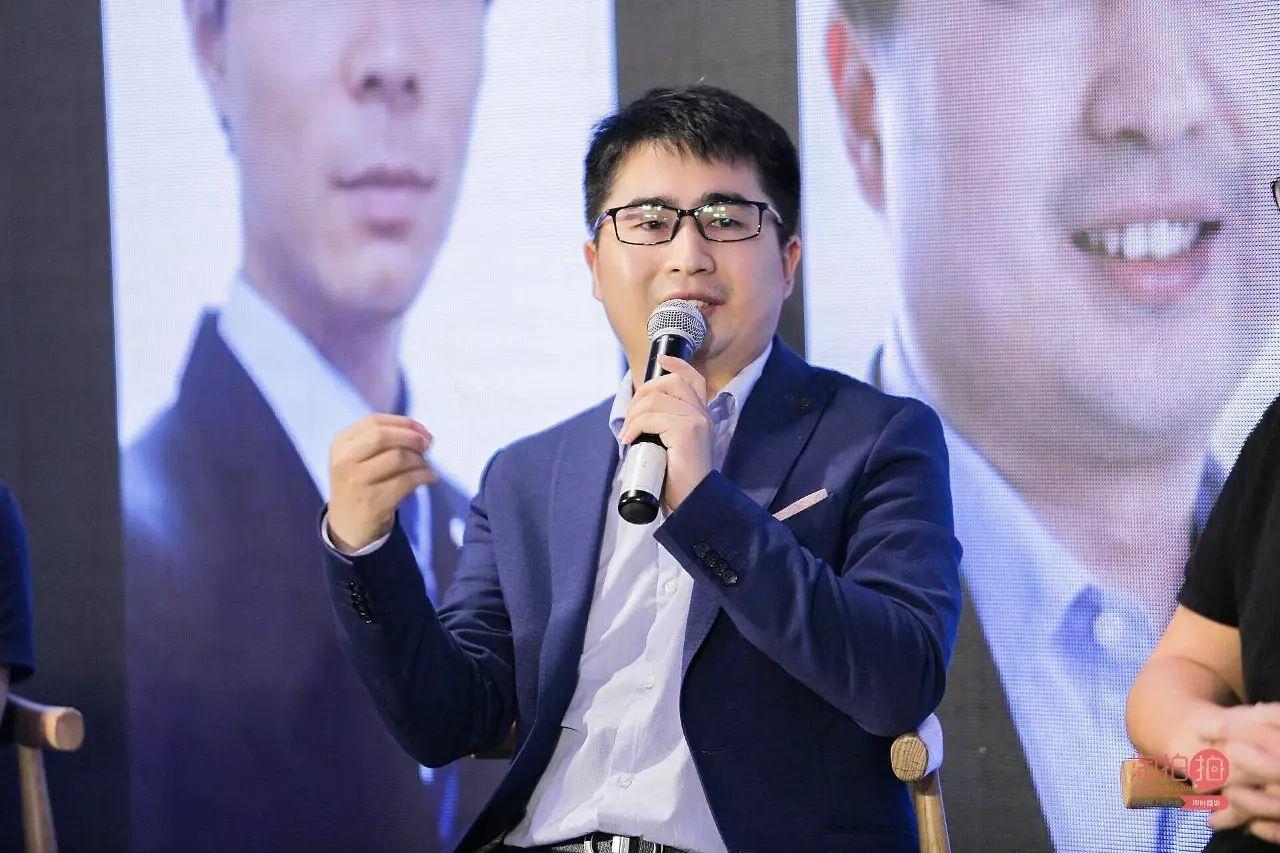 第十四届创投峰会暨首届思源科技论坛成功举办，共探行业创新与财富增长新路径