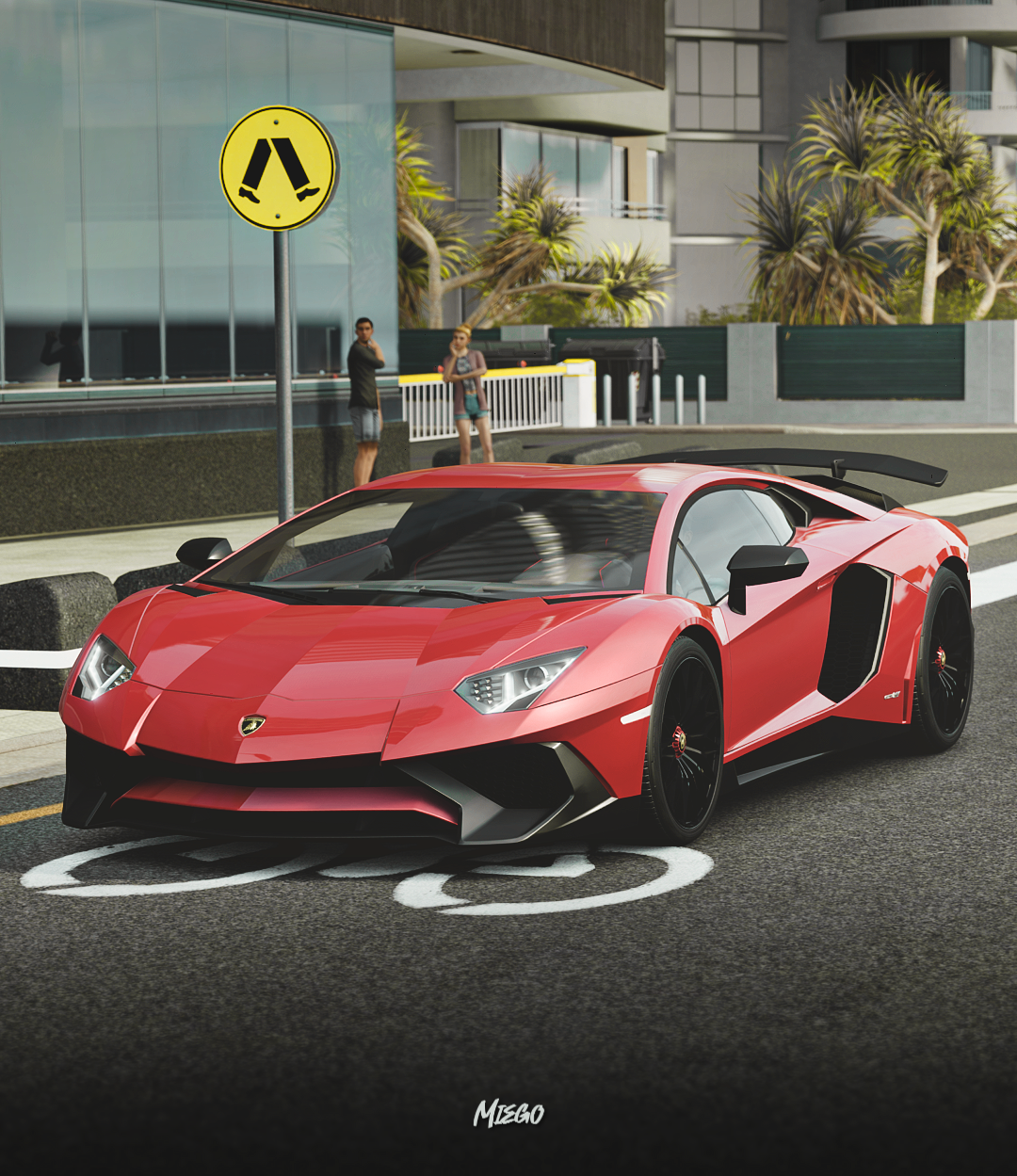 中国高阶智驾“破圈出海”！地平线迎跨国玩家