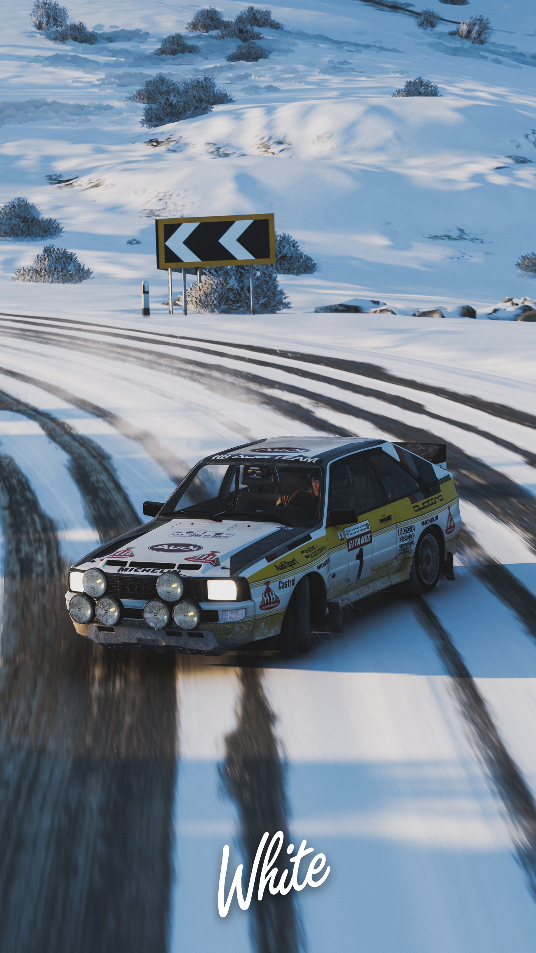 中国高阶智驾“破圈出海”！地平线迎跨国玩家