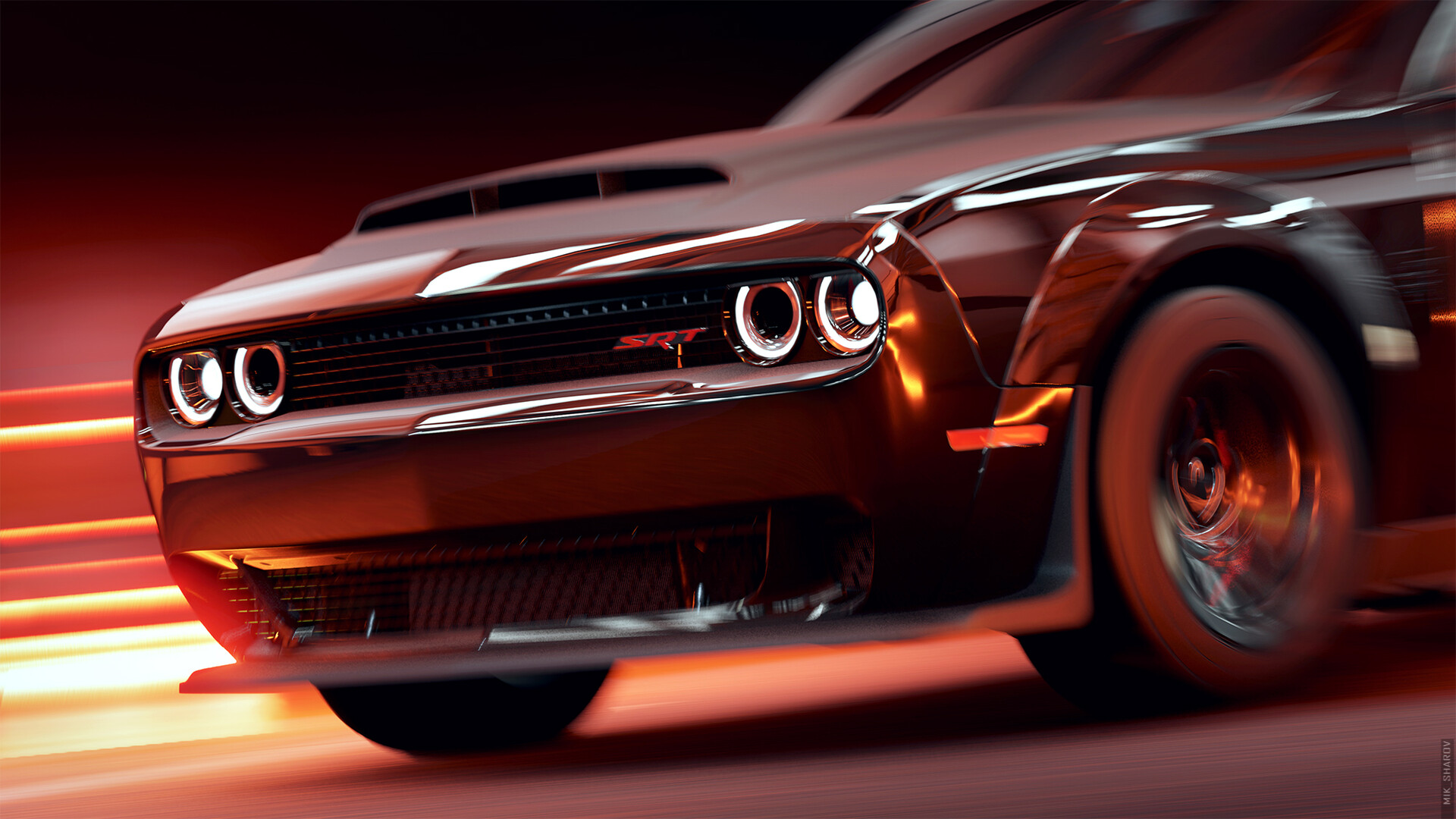 中国高阶智驾“破圈出海”！地平线迎跨国玩家