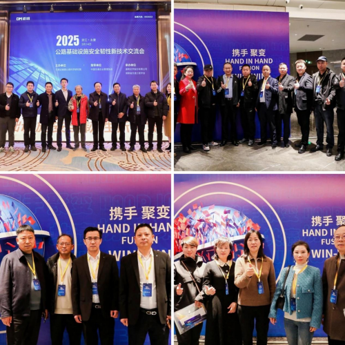 星能资产何未央：2025年股权投资“聚焦”与“韧性”之道