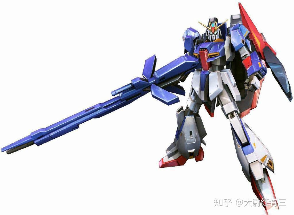 超亿元，机器人灵巧手最大种子轮诞生！