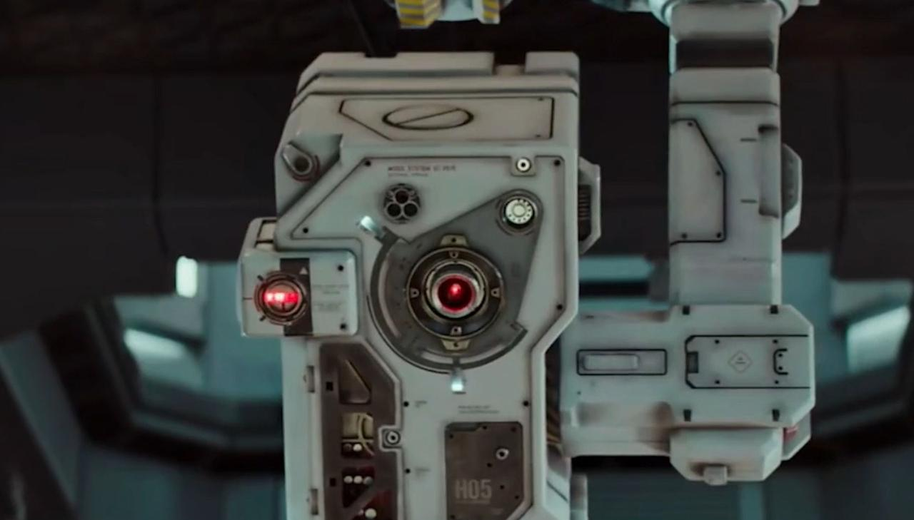 超亿元，机器人灵巧手最大种子轮诞生！