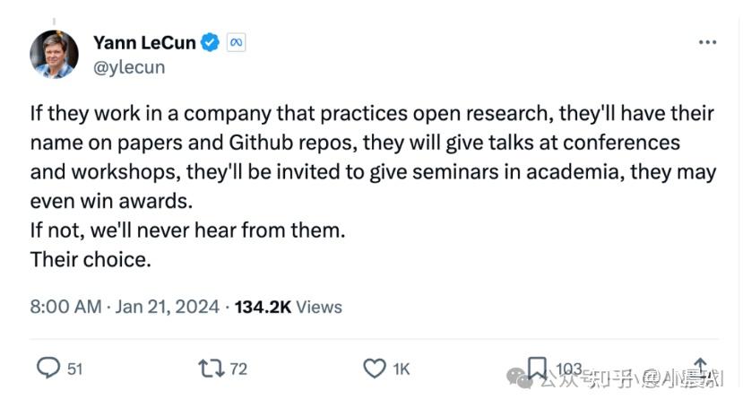 OpenAI“计划开源”与Meta“作弊门”镜像：商业化必答题还在路上