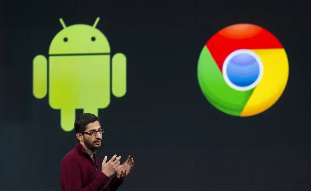 一家“三无”创业公司，被英伟达和谷歌抢着投！