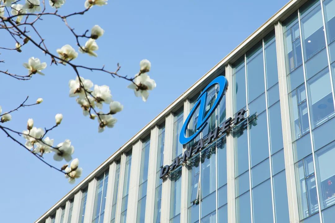 大钲资本收购儒拉玛特背后:全球本土化崛起,并购型PE买下德国隐形冠军