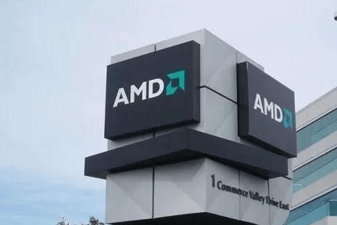 陈立武出手！英特尔出售旗下 Altera芯片业务51%股份