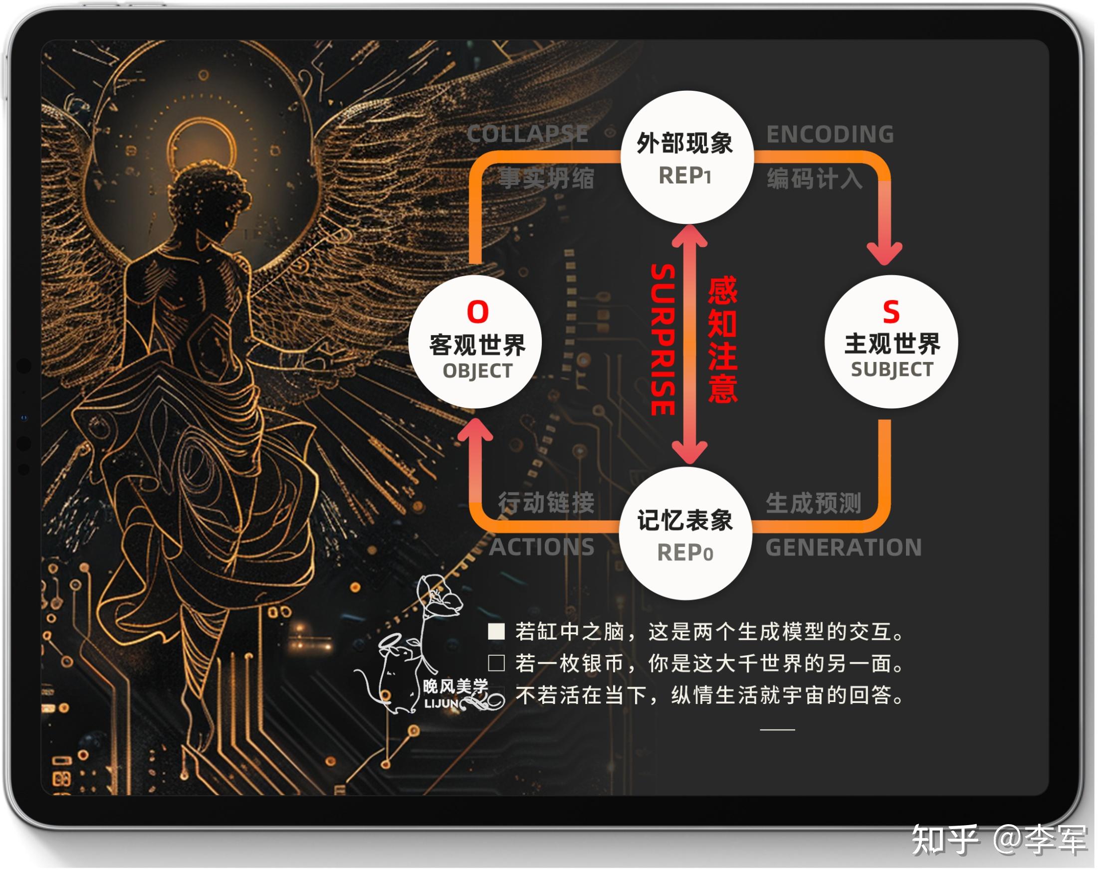 OpenAI，重大发布！奥特曼发声