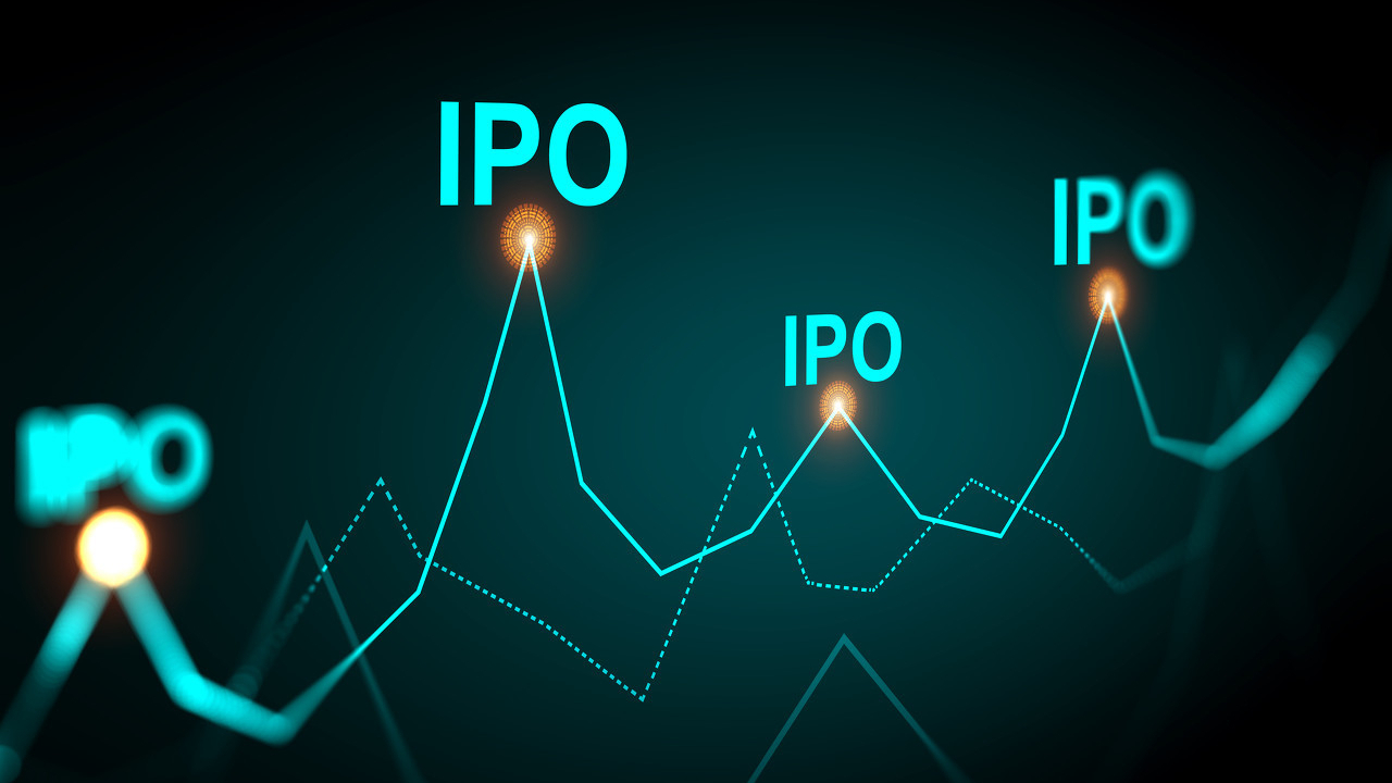 智谱新动作,事关IPO!近半年累计完成48亿元融资