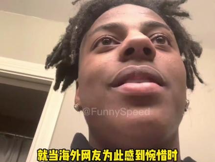 与“甲亢哥”斗舞的深圳机器人,开售!花18.8万元就可以拥有