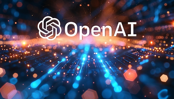 OpenAI正考虑构建自己的社交网络平台