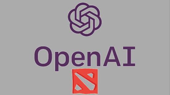 OpenAI正考虑构建自己的社交网络平台