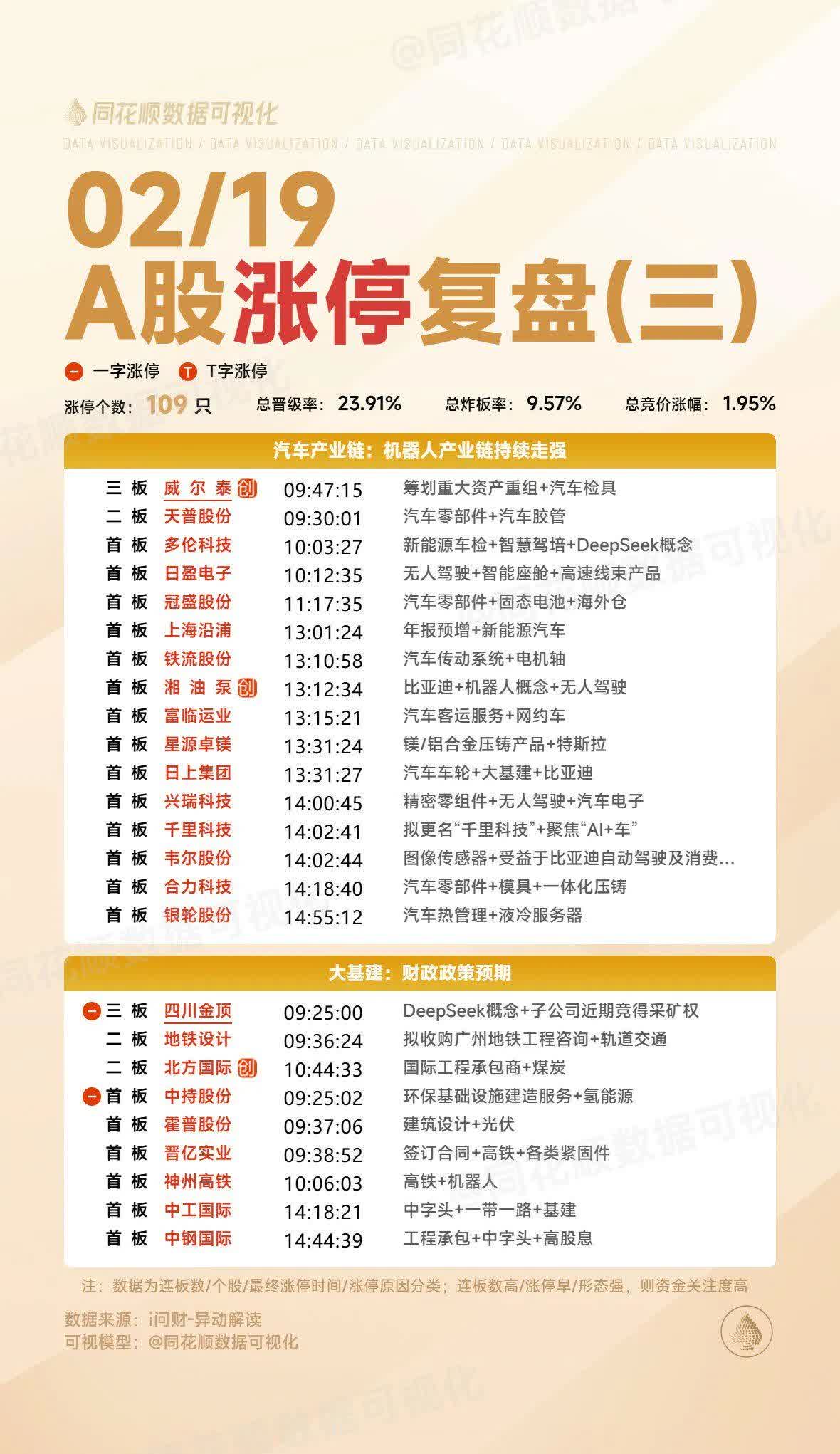 超硬核！机器人群雄论剑广交会，3分钟get全球智造风向标