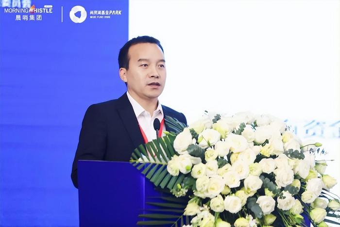 零一创投余璐：人民币基金募资不易，如何找到破局之道？